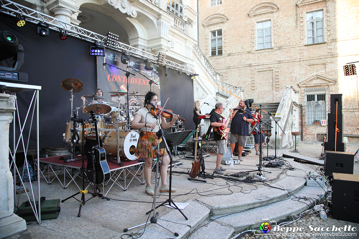 VBS_8354 -  Sagra della Lumaca di Govone 2024 - Nona Edizione - 20 Agosto 2024.jpg
